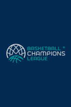 Cuartos de final: Derthona Basket - La Laguna Tenerife