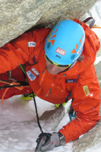Al filo de lo... (2007): Dhaulagiri