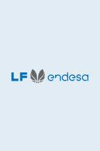 SemifinalesSemifinales: Basket Zaragoza - Uni Girona