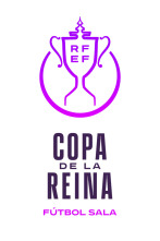 Copa de la Reina... (T2025): Final
