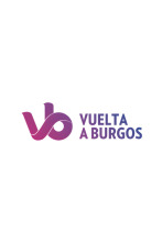 Imagen de Vuelta a Burgos F (2025) - 2