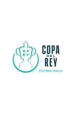 Imagen de Semifinales: Peñíscola - Inter - 2