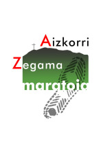 Imagen de Carrera de montaña Zegama - 2