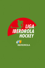 Imagen de Semifinales: Club de Campo - Egara - 2