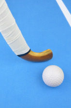 Imagen de Semifinales: RC Polo - Junior - 2