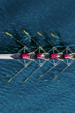 Imagen de Europeo de remo (2025): Finales domingo - 2