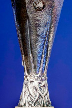 Imagen de Fase de grupos: Italia - Rumanía - 2