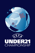 Imagen de Jornada 1: Chequia - Inglaterra - 2