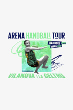 Imagen de Arena 1000 Vilanova (2025): Resumen - 2