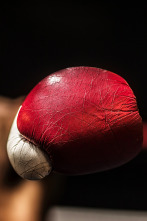 Imagen de Cto. España de boxeo (2025) - 2