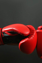 Imagen de Cto. España de boxeo (2025): Finales - Día 1 - 2