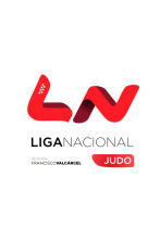 Imagen de Liga Nacional Judo (2025) - 2
