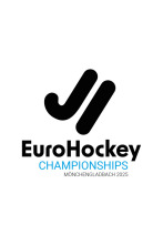 Imagen de Europeo femenino de hockey hierba - 2
