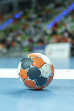Imagen de Supercopa Ibèrica (2025): Final - 2