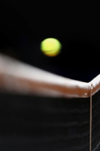 Imagen de ATP Challenger: Sevilla - 2
