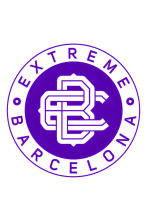 Imagen de Extreme Barcelona (2025): BMX Park Men - Final - 2