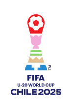Imagen de Fase de grupos: Estados Unidos - Francia - 2