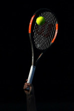 Imagen de ATP Challenger... (2025): Segunda semifinal - 2