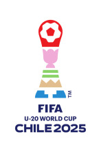 Imagen de Mundial Sub-20 (2025): Octavos de final 1 - 2