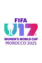 Imagen de Fase de grupos: Marruecos - Brasil - 2