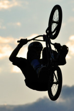 Imagen de Mundial de... (2025): Trials - Finales - 2