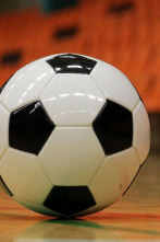 Imagen de Amistoso de fútbol sala (M): Italia - España - 2