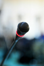 Imagen de Rueda de prensa (25/26): Previa España - Turquía - 2