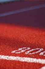 Imagen de Cross... (2025): Carrera M - 2