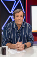 Imagen de Vintage a lo Grande (1): La primera del Dream Team (1) - 2