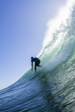 Imagen de Surfing.es (2025): Jueves 27 noviembre - 2