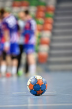 Imagen de Torneo... (2026): España - Túnez - 2