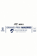 Imagen de ATP Challenger:... (2026): Cuartos de final 2 - 2