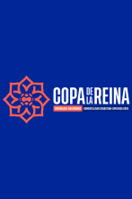 Imagen de Copa de la Reina... (2026): Elda - La Rioja - 2