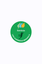 Imagen de Semifinales: Remudas Isla de Gran Canaria - Bera Bera (2º partido) - 2