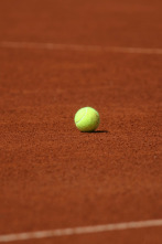 Imagen de Tierra de campeones (2026): Miércoles 5 agosto - 2