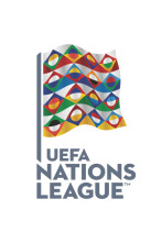 Imagen de Jornada 4: Portugal - Noruega - 4