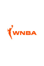 Imagen de Play-offs: Las Vegas Aces - Golden State Valkyries - 2