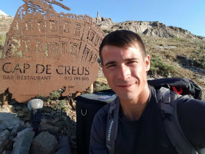80 cm (T2): Valle de Arán
