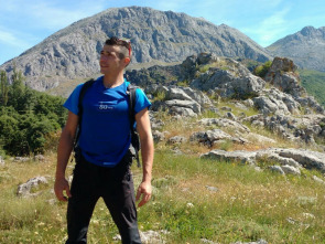 80 cm (T2): Cantabria