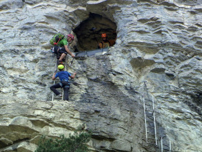 Imagen de 80 cm (T2): Huesca - 1