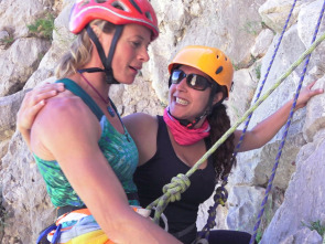 Imagen de 80 cm (T3): El Caminito del Rey y el Torcal de Antequera - 1