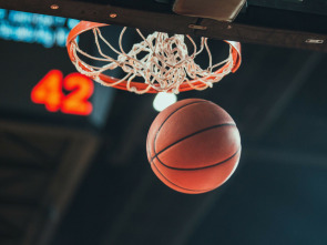Imagen de Baloncesto al día - 1