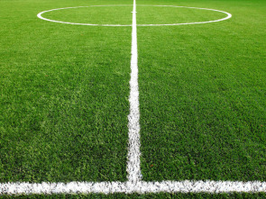 Imagen de Copa del Rey (94/95) - 1