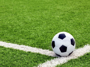 Imagen de Copa del Rey (85/86) - 1