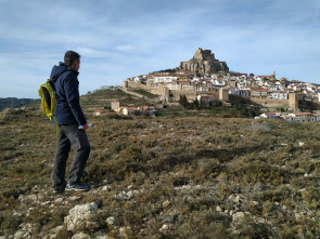 Imagen de 80 cm (T4): Vall De Boí - 1