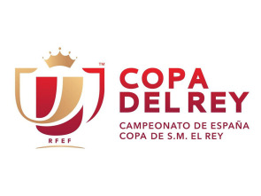 Imagen de Copa del Rey (99/00) - 1