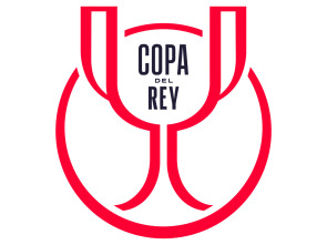 Imagen de Final: Real Madrid - Osasuna - 3