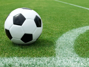 Imagen de Copa del Rey (00/01) - 1