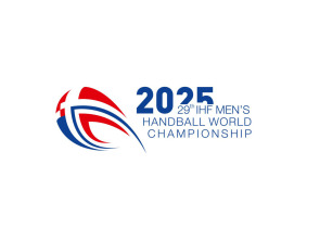 Imagen de Mundial de balonmano (M) - 1