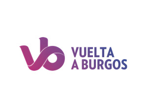 Vuelta a Burgos (F) (2024): Etapa 2 - Briviesca - Alto de Rosales